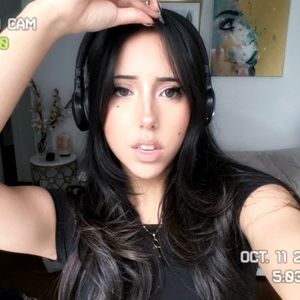 Meet your Posher, Andy